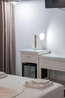 TS Modern Rooms - Skanderbeg Square - 7
