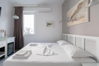 TS Modern Rooms - Skanderbeg Square - 5