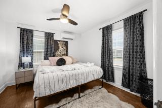 6 Spacious Units Close to Downtown & Expo Center - 9