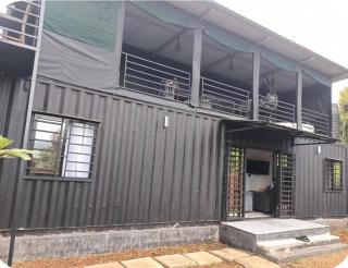 Peaceful Mt Kenya Gateaway-kwa Gaitang - 0