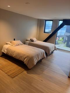 Plaza Allegra Hotel Boutique - 8