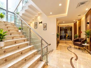 Hotel Chauhan Guest House - 3