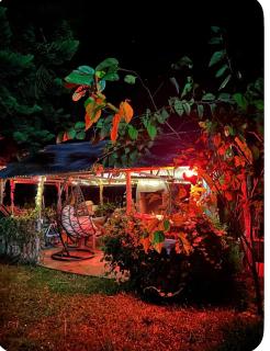 Peaceful Mt Kenya Gateaway-kwa Gaitang - 4