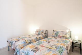 Casa Roda - 7