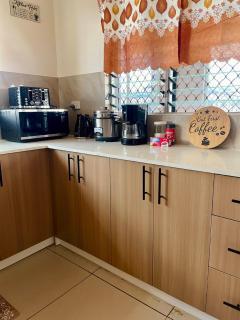 Mana Homestay - 6
