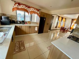 Mana Homestay - 7