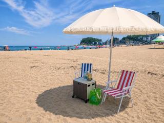 Stay in Sokcho - 9