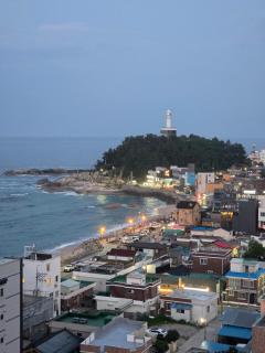 Stay in Sokcho - 8