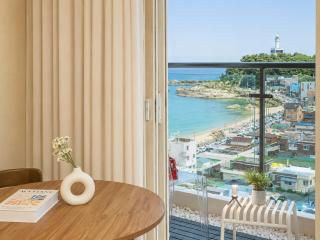 Stay in Sokcho - 5
