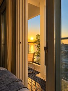 Stay in Sokcho - 4