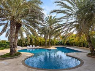 Casa Perla - A Gem in Paradise -Playa Moreno - 6