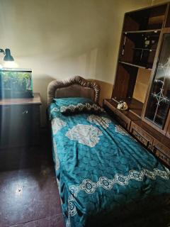 Hometown hotel - Erevan - 4