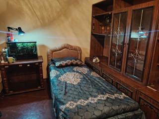 Hometown hotel - Erevan - 3