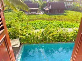 Pukanda Boutique Hotel - 3