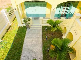 Pukanda Boutique Hotel - 6