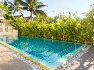 Pukanda Boutique Hotel - 2