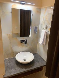 Hotel Shree Inn - 5