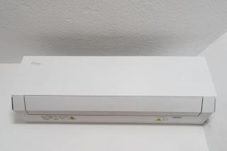 Belba Apartments - 2