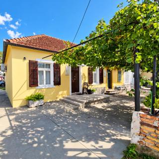 Apartman SANT Tivat - 1