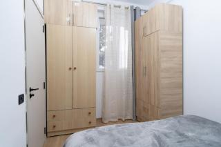 Belba Apartments - 8