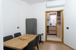 Belba Apartments - 3