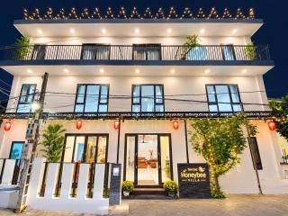 Honeybee Villa - 0