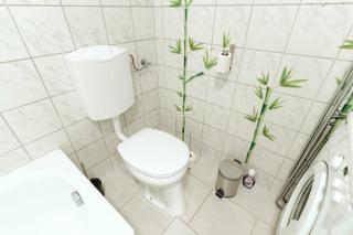 Lilians City Stay Jakomini16 3b - 8