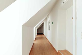 Lilians City Stay Jakomini16 3b - 3
