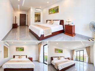 Honeybee Villa - 2