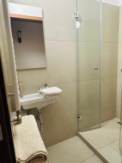 Thermal Next II Weninger Apartman Kiskunhalas - 2