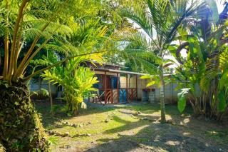 La Casita Beachfront Hideaway Pool Access - 0