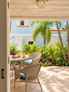 Kings Beach Village - 5