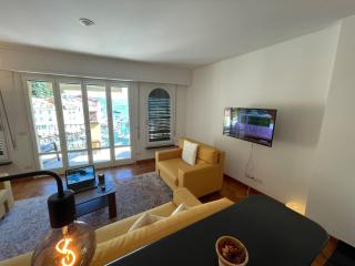 Appartamento Piazzetta Portofino (010044-LT-0030) - 9
