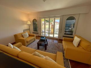Appartamento Piazzetta Portofino (010044-LT-0030) - 0
