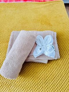 Apartamento La Manguita - Playa Honda - 7