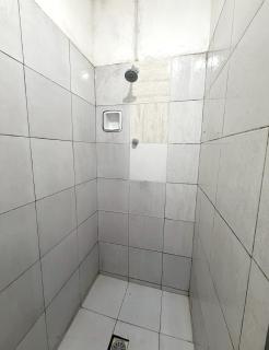 Quarto no centro 104 - 1