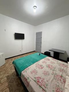 Quarto no centro 104 - 6