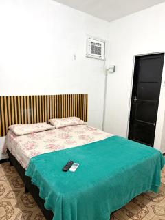 Quarto no centro 104 - 9