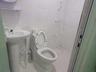 MSM diamond villa & guesthouse 17guest 6BR near negombo&Airport - 5