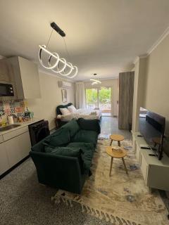 Dreamy Stay in 6th october by spacey 116 - 6