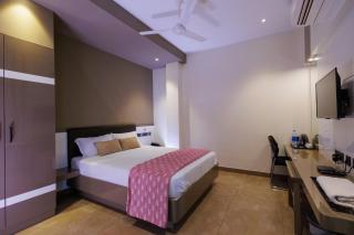 MAS Residency - 6