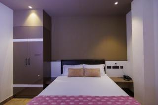 MAS Residency - 5