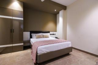 MAS Residency - 4