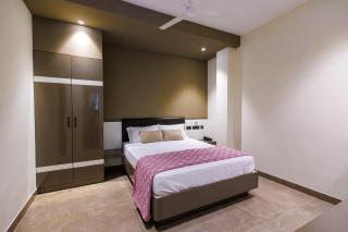 MAS Residency - 1