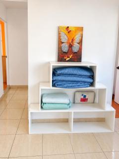 Talara Home Stay - Alojamiento Amoblado - 1