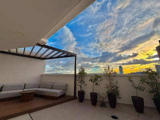 The Willow House - Lomas del Guijarro - 6
