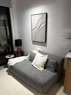 The Willow House - Lomas del Guijarro - 5
