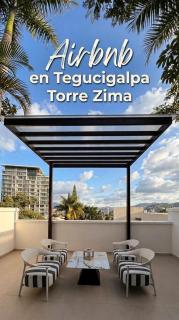 The Willow House - Lomas del Guijarro - 2