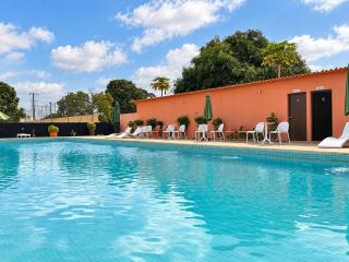 Viana Hotel - 0
