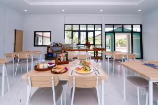 Villanin Hotel & Spa Golden Triangle - 3
